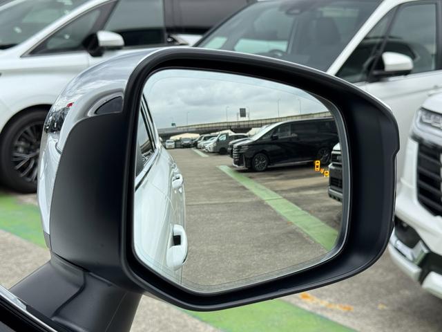 TOYOTA LAND CRUISER ZX