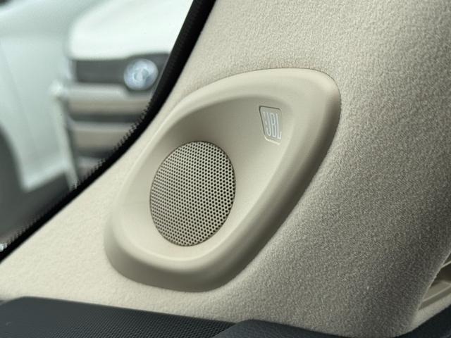 TOYOTA LAND CRUISER ZX