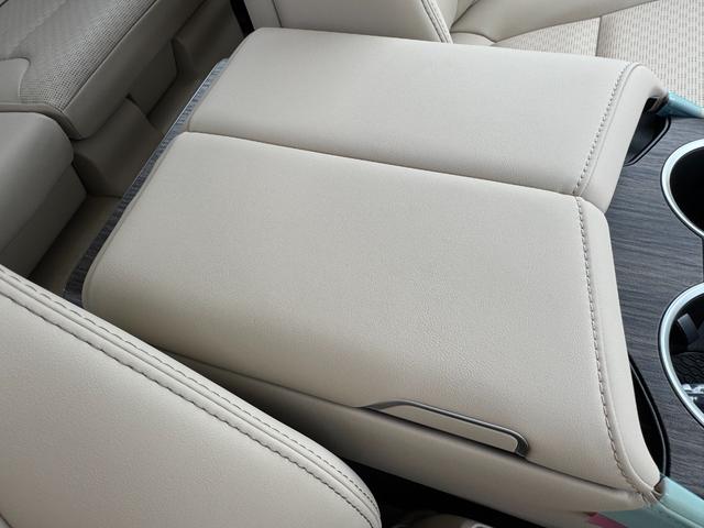 TOYOTA LAND CRUISER ZX