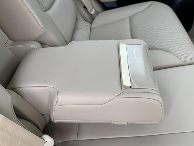 TOYOTA LAND CRUISER ZX