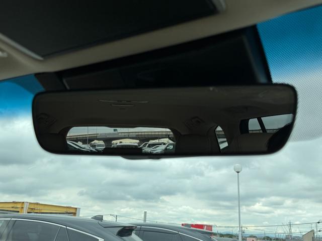 TOYOTA LAND CRUISER ZX