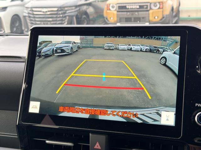 ノア ハイブリッドＳ－Ｚ　モデリスタエアロ　１０．５インチディスプレイオーディオナビ　フルセグＴＶ　ドライビングサポートパッケージ　バックカメラ　ヘッドアップディスプレイ　デジタルインナーミラー　リフレクターＬＥＤヘッドライト（61枚目）