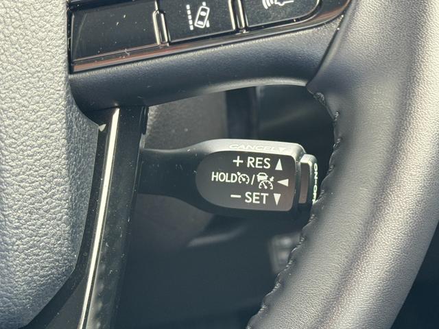 TOYOTA PRIUS S TOURING SELECTION