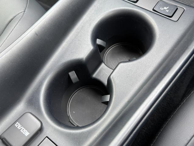 TOYOTA PRIUS S TOURING SELECTION