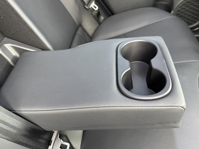 TOYOTA PRIUS S TOURING SELECTION