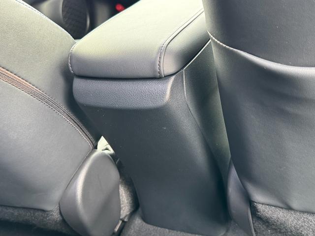 TOYOTA PRIUS S TOURING SELECTION