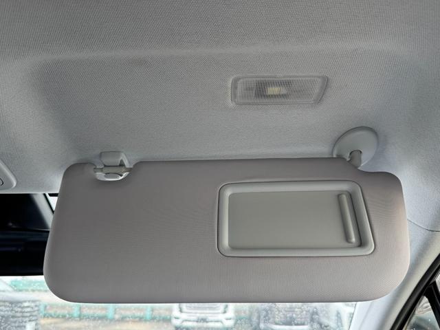 TOYOTA PRIUS S TOURING SELECTION