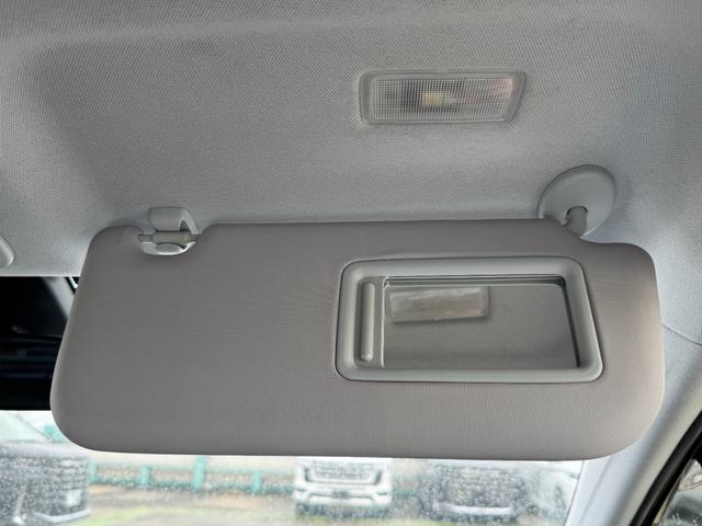 TOYOTA PRIUS S TOURING SELECTION