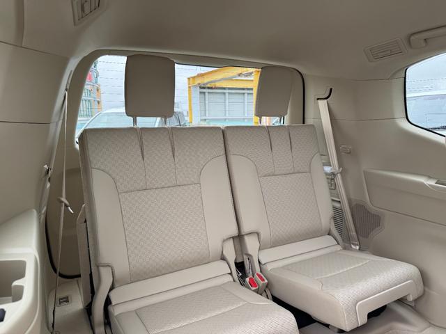 TOYOTA LAND CRUISER ZX