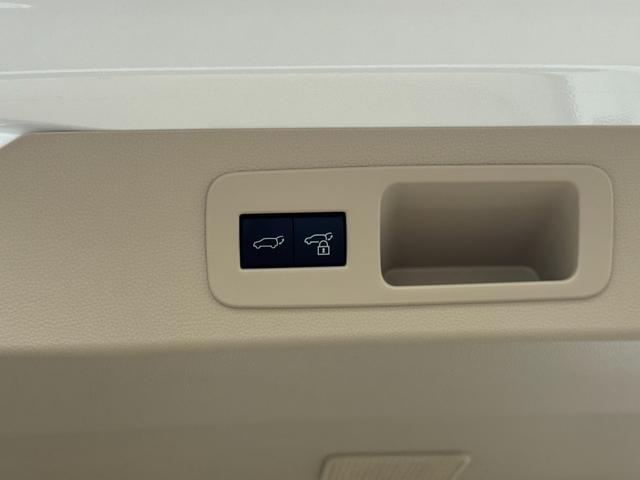 TOYOTA LAND CRUISER ZX