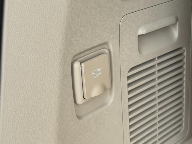 TOYOTA LAND CRUISER ZX