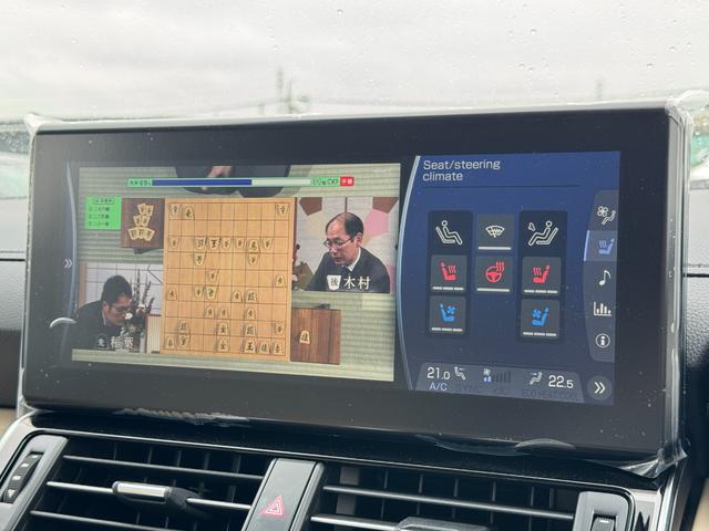 TOYOTA LAND CRUISER ZX