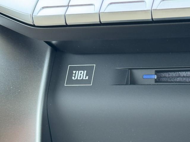 TOYOTA LAND CRUISER ZX