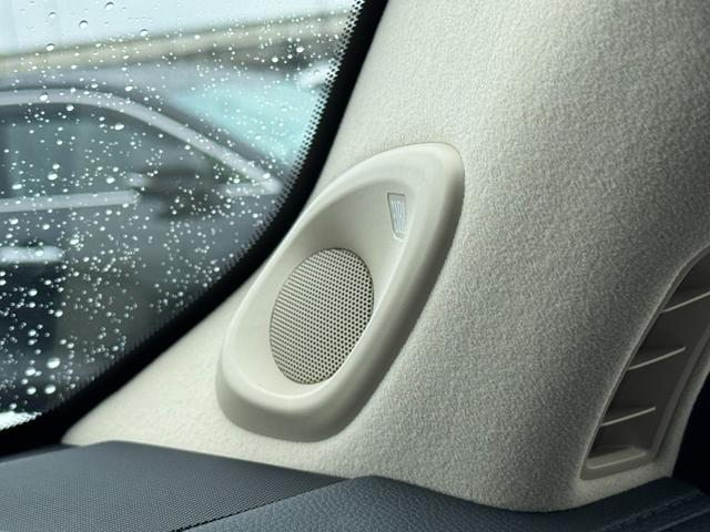 TOYOTA LAND CRUISER ZX