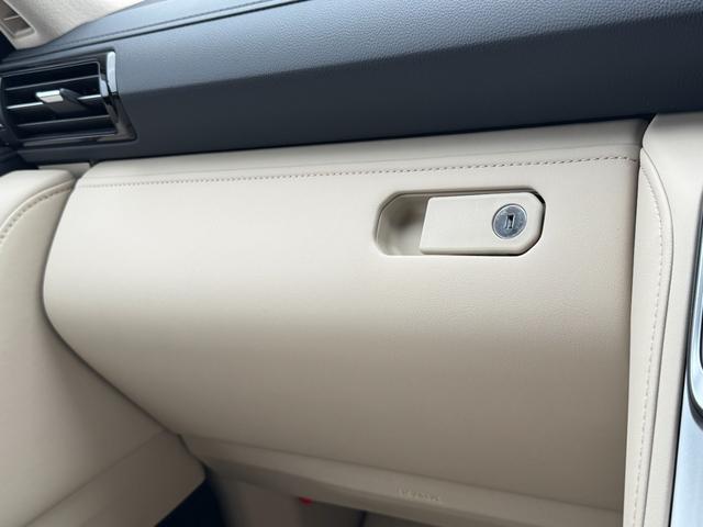 TOYOTA LAND CRUISER ZX