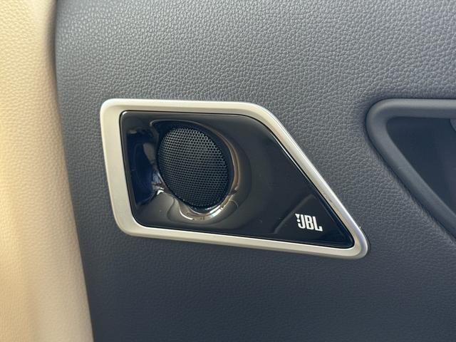 TOYOTA LAND CRUISER ZX