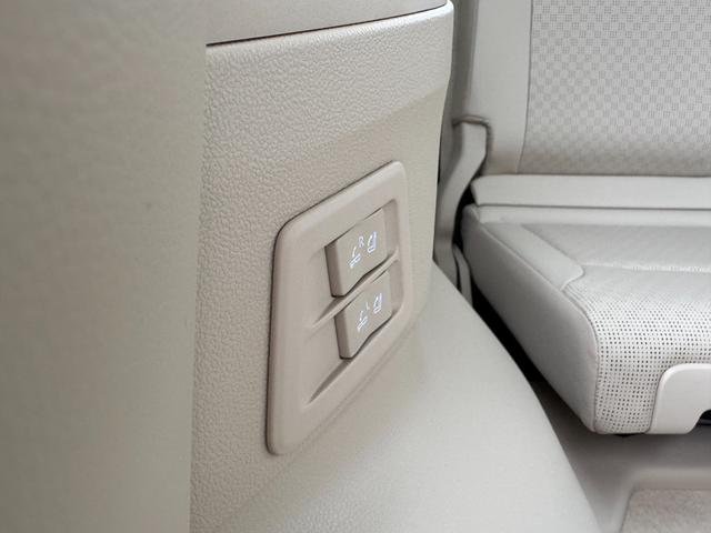 TOYOTA LAND CRUISER ZX