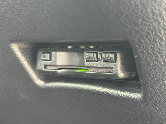 シエンタ Ｇ　セーフティーエディションＩＩ　イクリプスナビ　フルセグＴＶ　バックカメラ　　両側パワースライドドア　ＬＥＤヘッド＆フォグ　ドライブレコーダー前後　ＵＳＢポート　ステアリングリモコン　ＥＴＣ　トヨタセーフティセンス　純正１５ＡＷ（40枚目）