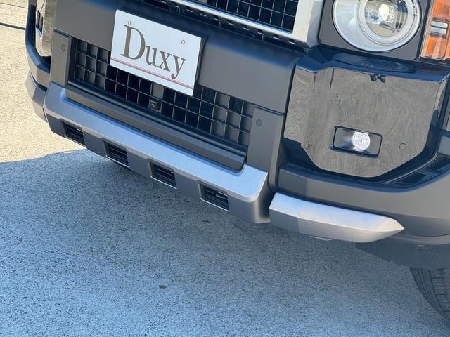 ランドクルーザー250 VX 特別限定ローン モデリスタプロテクターキット 12.3型コネクティッドナビ デジタルインナーミラー パノラミックビューモニター フルセグTV 寒冷地仕様 HDMI入力端子 前席シートヒーター&クーラー(3枚目)