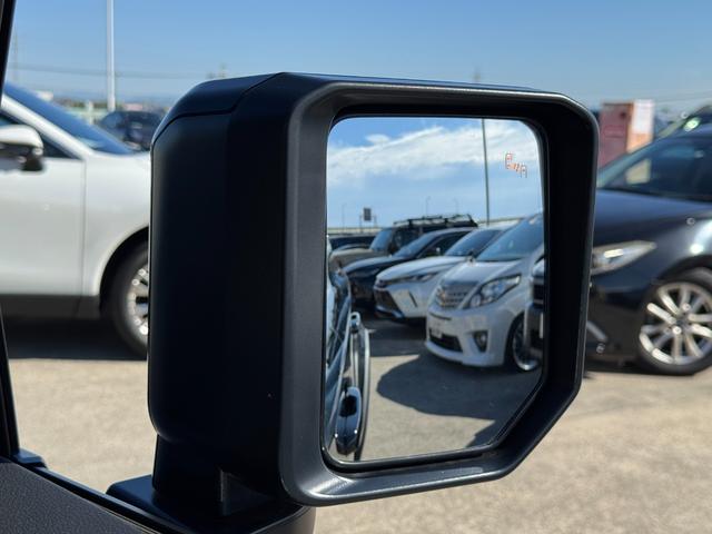 ランドクルーザー250 VX 特別限定ローン モデリスタプロテクターキット 12.3型コネクティッドナビ デジタルインナーミラー パノラミックビューモニター フルセグTV 寒冷地仕様 HDMI入力端子 前席シートヒーター&クーラー(8枚目)