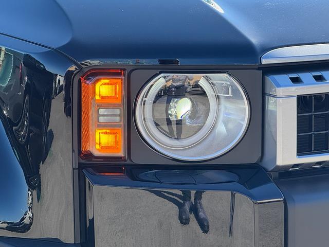 ランドクルーザー250 VX 特別限定ローン モデリスタプロテクターキット 12.3型コネクティッドナビ デジタルインナーミラー パノラミックビューモニター フルセグTV 寒冷地仕様 HDMI入力端子 前席シートヒーター&クーラー(12枚目)