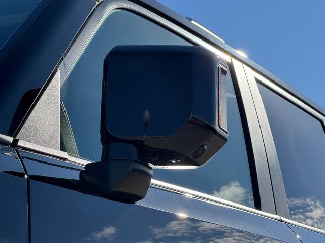 ランドクルーザー250 VX 特別限定ローン モデリスタプロテクターキット 12.3型コネクティッドナビ デジタルインナーミラー パノラミックビューモニター フルセグTV 寒冷地仕様 HDMI入力端子 前席シートヒーター&クーラー(17枚目)