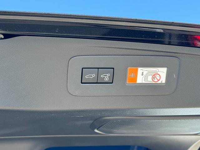 ランドクルーザー250 VX 特別限定ローン モデリスタプロテクターキット 12.3型コネクティッドナビ デジタルインナーミラー パノラミックビューモニター フルセグTV 寒冷地仕様 HDMI入力端子 前席シートヒーター&クーラー(43枚目)