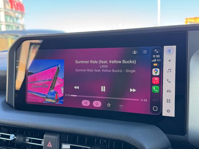 ランドクルーザー250 VX 特別限定ローン モデリスタプロテクターキット 12.3型コネクティッドナビ デジタルインナーミラー パノラミックビューモニター フルセグTV 寒冷地仕様 HDMI入力端子 前席シートヒーター&クーラー(47枚目)