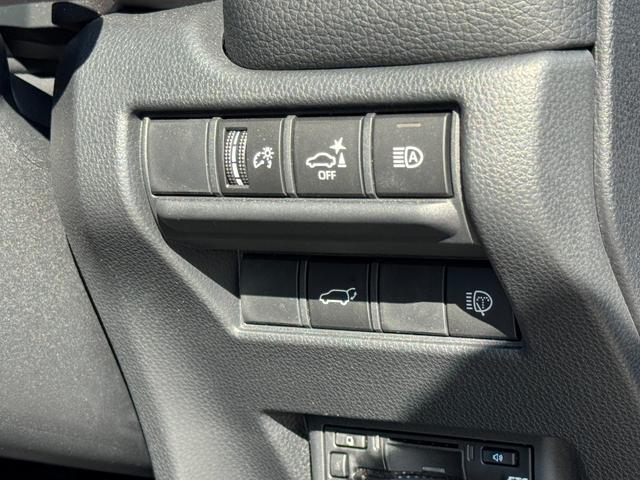 ランドクルーザー250 VX 特別限定ローン モデリスタプロテクターキット 12.3型コネクティッドナビ デジタルインナーミラー パノラミックビューモニター フルセグTV 寒冷地仕様 HDMI入力端子 前席シートヒーター&クーラー(53枚目)