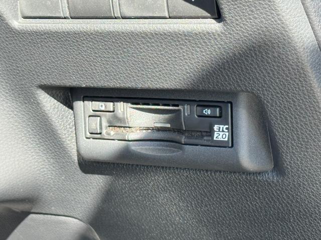 ランドクルーザー250 VX 特別限定ローン モデリスタプロテクターキット 12.3型コネクティッドナビ デジタルインナーミラー パノラミックビューモニター フルセグTV 寒冷地仕様 HDMI入力端子 前席シートヒーター&クーラー(54枚目)