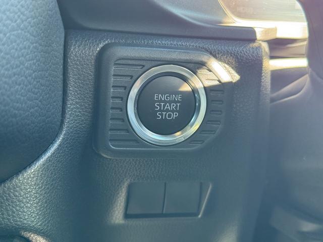 ランドクルーザー250 VX 特別限定ローン モデリスタプロテクターキット 12.3型コネクティッドナビ デジタルインナーミラー パノラミックビューモニター フルセグTV 寒冷地仕様 HDMI入力端子 前席シートヒーター&クーラー(56枚目)