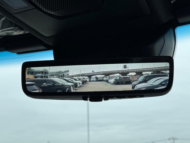 ランドクルーザー250 ZXファーストエディション メーカーJBLナビ フルセグ サンルーフ トヨタチームメイト 丸目LEDヘッドランプ デジタルインナーミラー ブラックルーフレール クルーズコントロール パノラミックビューモニター ブラインドスポット(5枚目)