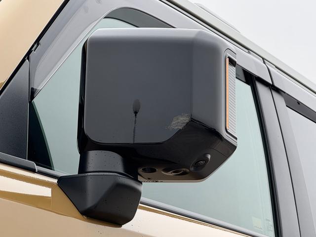 ランドクルーザー250 ZXファーストエディション メーカーJBLナビ フルセグ サンルーフ トヨタチームメイト 丸目LEDヘッドランプ デジタルインナーミラー ブラックルーフレール クルーズコントロール パノラミックビューモニター ブラインドスポット(16枚目)