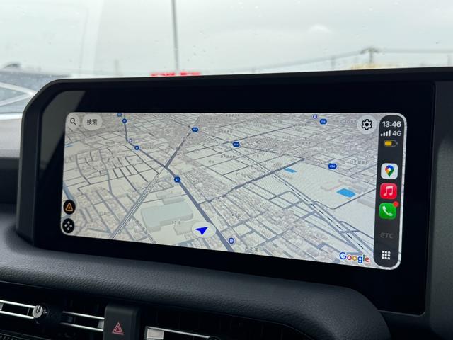 ランドクルーザー250 ZXファーストエディション メーカーJBLナビ フルセグ サンルーフ トヨタチームメイト 丸目LEDヘッドランプ デジタルインナーミラー ブラックルーフレール クルーズコントロール パノラミックビューモニター ブラインドスポット(49枚目)