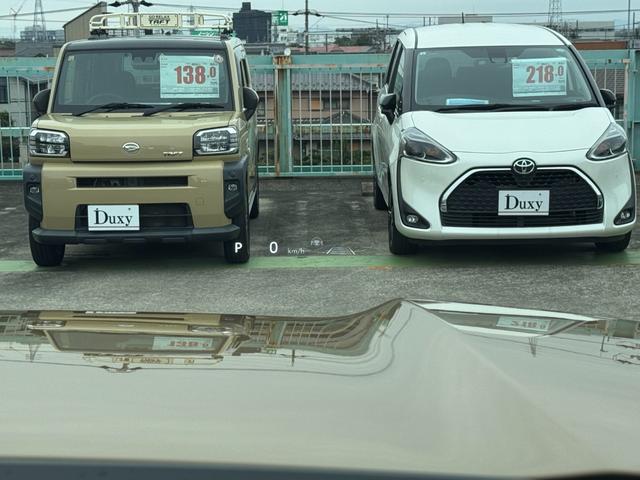 ランドクルーザー250 ZXファーストエディション メーカーJBLナビ フルセグ サンルーフ トヨタチームメイト 丸目LEDヘッドランプ デジタルインナーミラー ブラックルーフレール クルーズコントロール パノラミックビューモニター ブラインドスポット(76枚目)