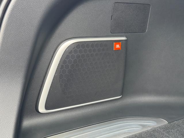 ハリアーハイブリッド Ｚ　レザーパッケージ　全周囲カメラ　１２．３型ＪＢＬナビ　デジタルミラー　ブラインドスポットモニター　パワーバックドア　アクセサリーコンセント　レーダークルーズコントロール　ＥＴＣ２．０　ヘッドアップディスプレイ　ドラレコ（43枚目）