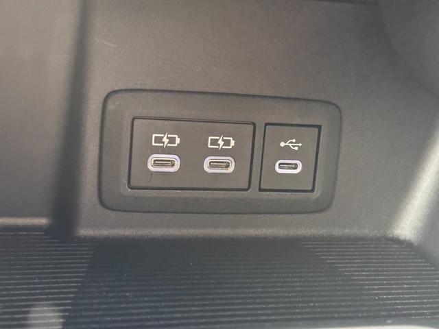 ハリアーハイブリッド Ｚ　レザーパッケージ　全周囲カメラ　１２．３型ＪＢＬナビ　デジタルミラー　ブラインドスポットモニター　パワーバックドア　アクセサリーコンセント　レーダークルーズコントロール　ＥＴＣ２．０　ヘッドアップディスプレイ　ドラレコ（63枚目）