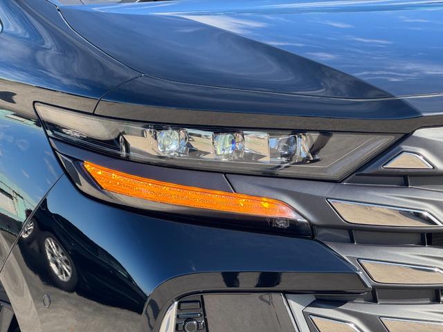 ヴェルファイアハイブリッド エグゼクティブラウンジ 茶内装 GRフルエアロ 左右独立ムーンルーフ デジタルインナーミラー 純正14型JBLサウンドDA リアエンターテイメント パノラミックビューモニター ブラインドスポットモニタ ETC2.0 HDMI(16枚目)