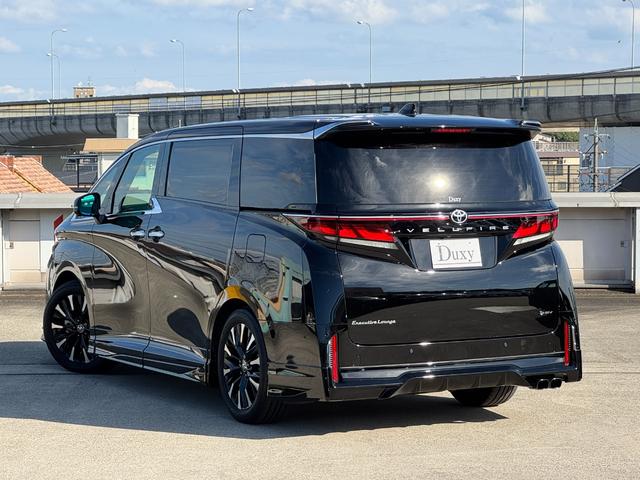 ヴェルファイアハイブリッド エグゼクティブラウンジ 茶内装 GRフルエアロ 左右独立ムーンルーフ デジタルインナーミラー 純正14型JBLサウンドDA リアエンターテイメント パノラミックビューモニター ブラインドスポットモニタ ETC2.0 HDMI(29枚目)