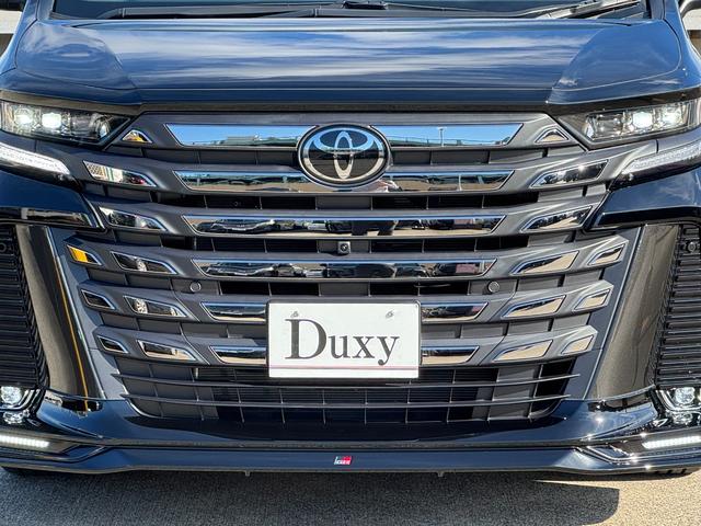 ヴェルファイアハイブリッド エグゼクティブラウンジ 茶内装 GRフルエアロ 左右独立ムーンルーフ デジタルインナーミラー 純正14型JBLサウンドDA リアエンターテイメント パノラミックビューモニター ブラインドスポットモニタ ETC2.0 HDMI(32枚目)