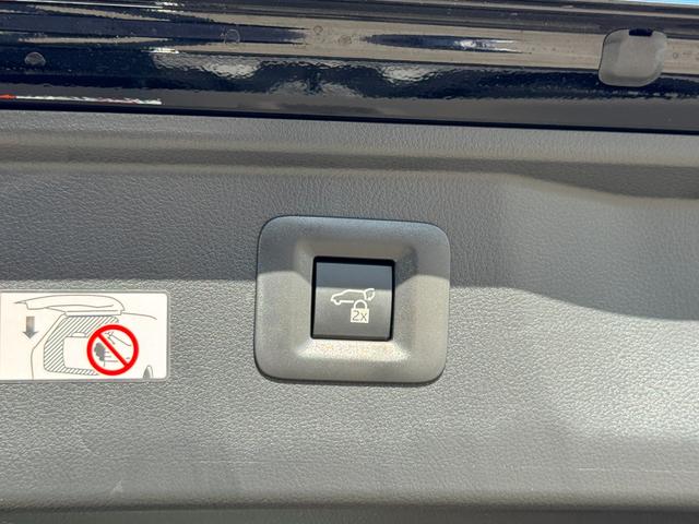 ヴェルファイアハイブリッド エグゼクティブラウンジ 茶内装 GRフルエアロ 左右独立ムーンルーフ デジタルインナーミラー 純正14型JBLサウンドDA リアエンターテイメント パノラミックビューモニター ブラインドスポットモニタ ETC2.0 HDMI(46枚目)