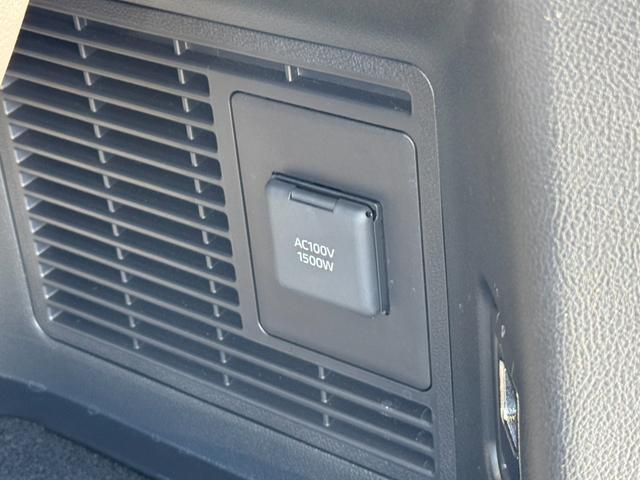 ヴェルファイアハイブリッド エグゼクティブラウンジ 茶内装 GRフルエアロ 左右独立ムーンルーフ デジタルインナーミラー 純正14型JBLサウンドDA リアエンターテイメント パノラミックビューモニター ブラインドスポットモニタ ETC2.0 HDMI(47枚目)