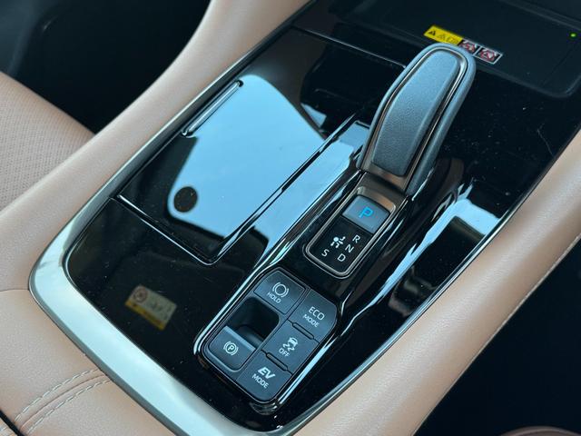 ヴェルファイアハイブリッド エグゼクティブラウンジ 茶内装 GRフルエアロ 左右独立ムーンルーフ デジタルインナーミラー 純正14型JBLサウンドDA リアエンターテイメント パノラミックビューモニター ブラインドスポットモニタ ETC2.0 HDMI(65枚目)