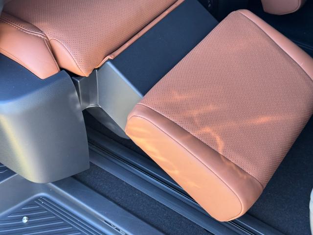 ヴェルファイアハイブリッド エグゼクティブラウンジ 茶内装 GRフルエアロ 左右独立ムーンルーフ デジタルインナーミラー 純正14型JBLサウンドDA リアエンターテイメント パノラミックビューモニター ブラインドスポットモニタ ETC2.0 HDMI(68枚目)