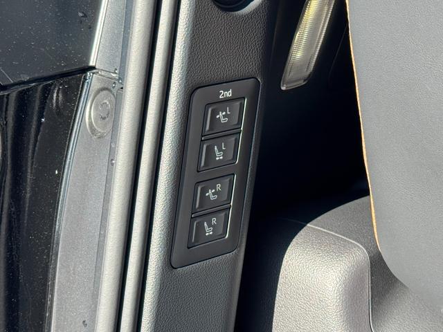 ヴェルファイアハイブリッド エグゼクティブラウンジ 茶内装 GRフルエアロ 左右独立ムーンルーフ デジタルインナーミラー 純正14型JBLサウンドDA リアエンターテイメント パノラミックビューモニター ブラインドスポットモニタ ETC2.0 HDMI(78枚目)