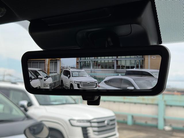 TOYOTA HIACE VAN LONG SUPER GL DARK PRIME S