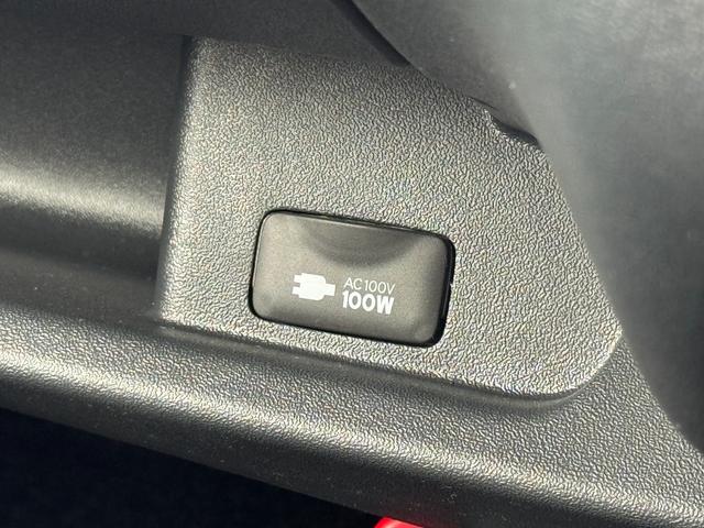 TOYOTA HIACE VAN LONG SUPER GL DARK PRIME S