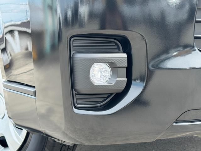 TOYOTA HIACE VAN LONG SUPER GL DARK PRIME S