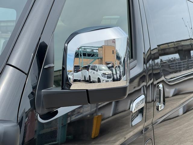 TOYOTA HIACE VAN LONG SUPER GL DARK PRIME S