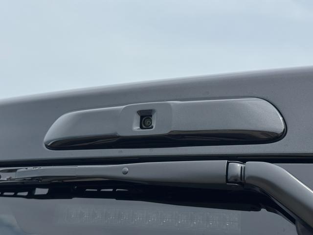 TOYOTA HIACE VAN LONG SUPER GL DARK PRIME S